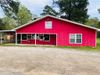 1627 Hwy 115 photo
